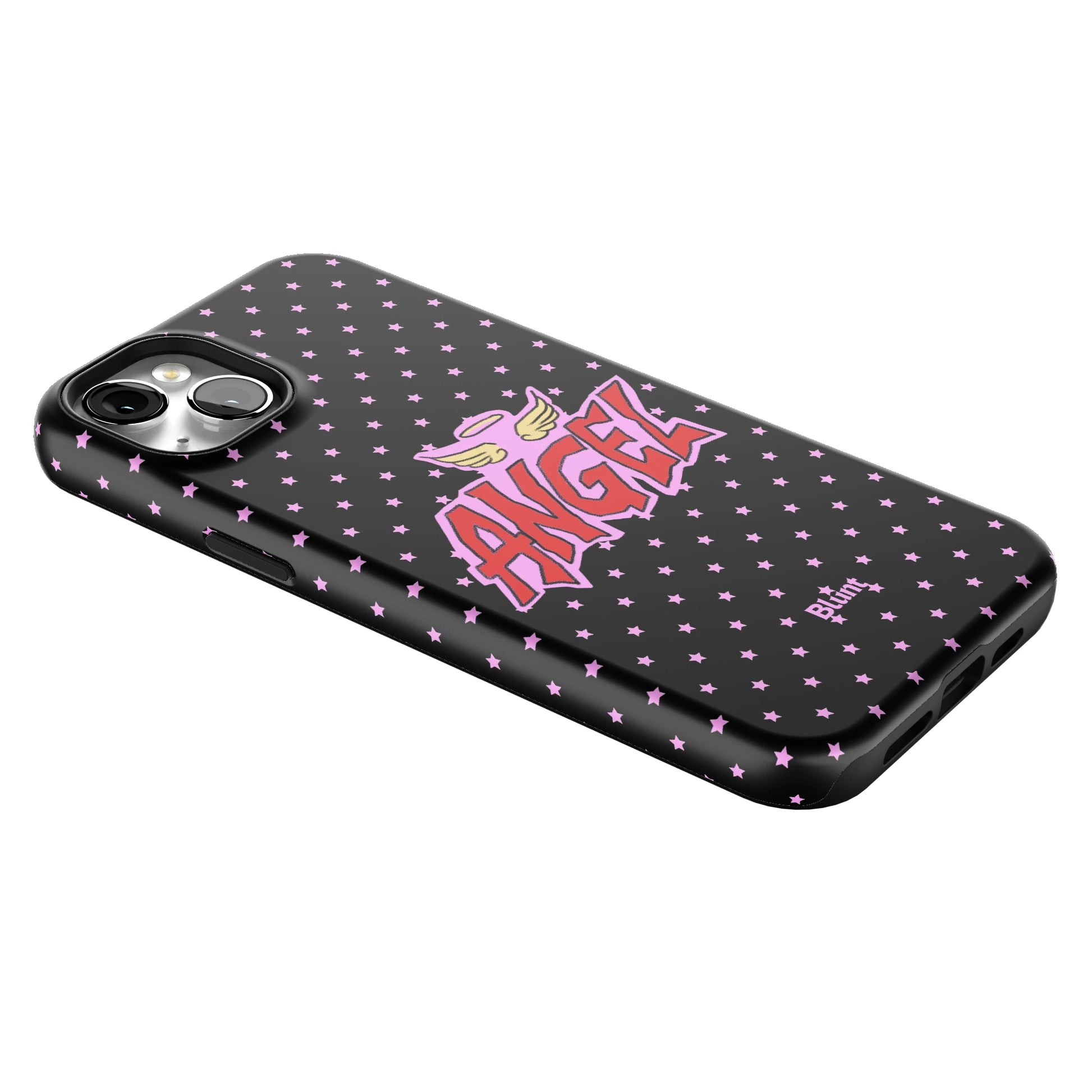 Iphone_14_Mini_Air_Plus_2
