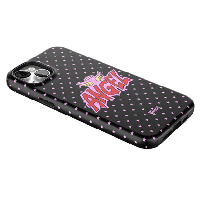 Iphone_14_Mini_Air_Plus_2