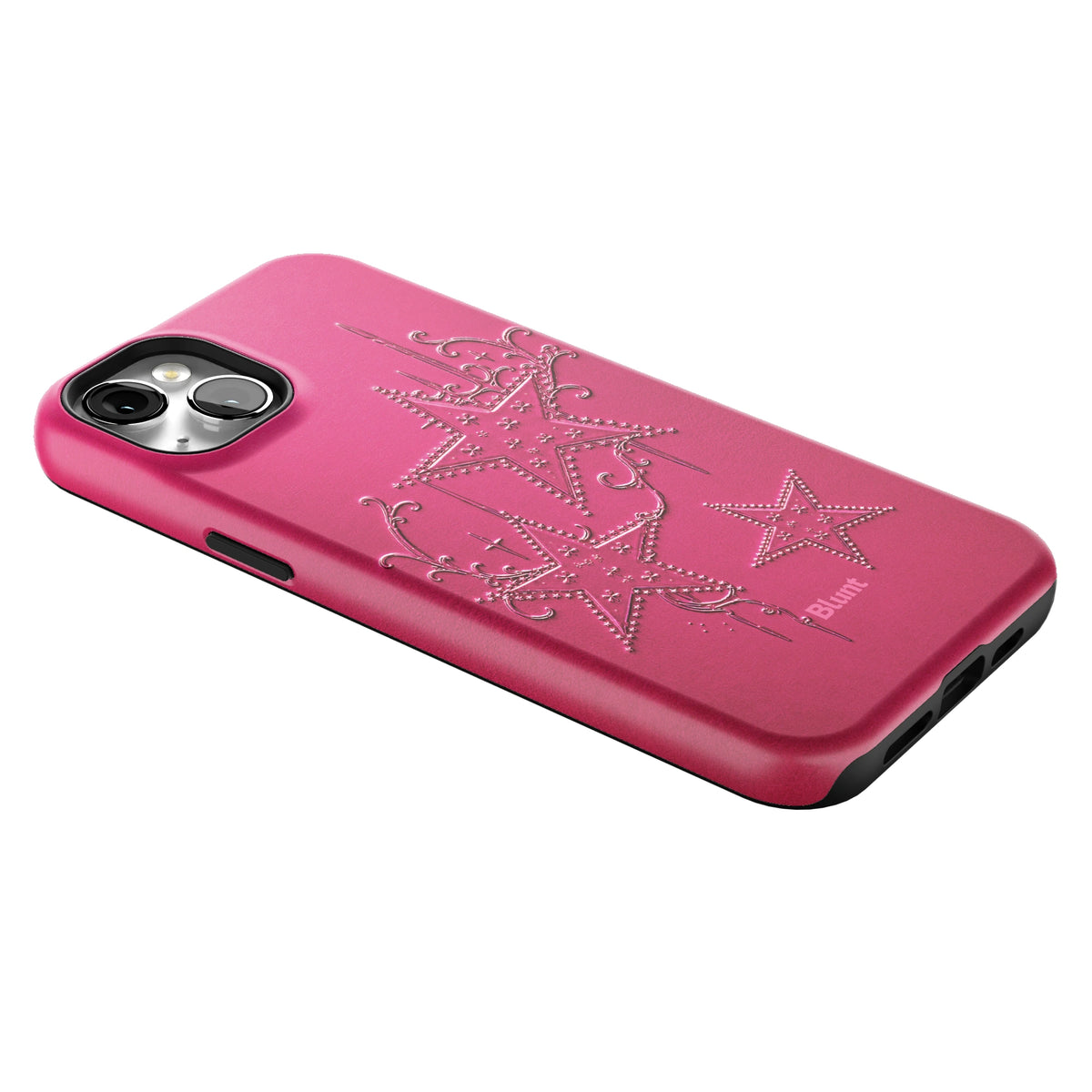 Iphone_14_Mini_Air_Plus_2