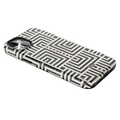 Iphone_14_Mini_Air_Plus_2