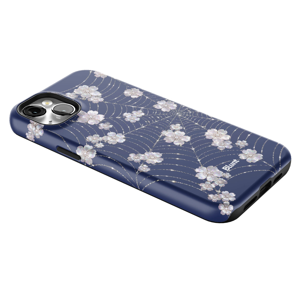 Iphone_14_Mini_Air_Plus_2