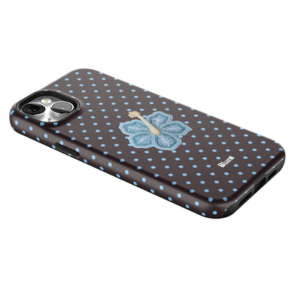 Iphone_14_Mini_Air_Plus_2