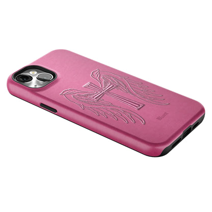 Iphone_14_Mini_Air_Plus_2
