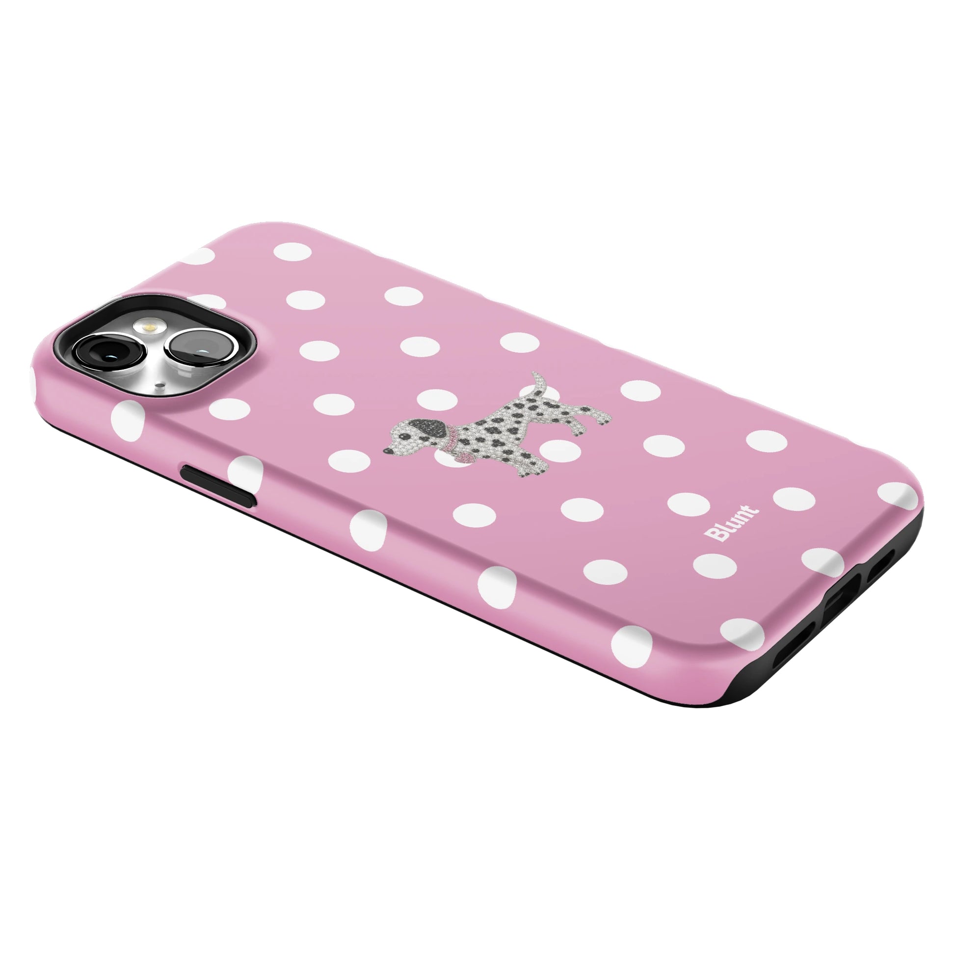 Iphone_14_Mini_Air_Plus_2