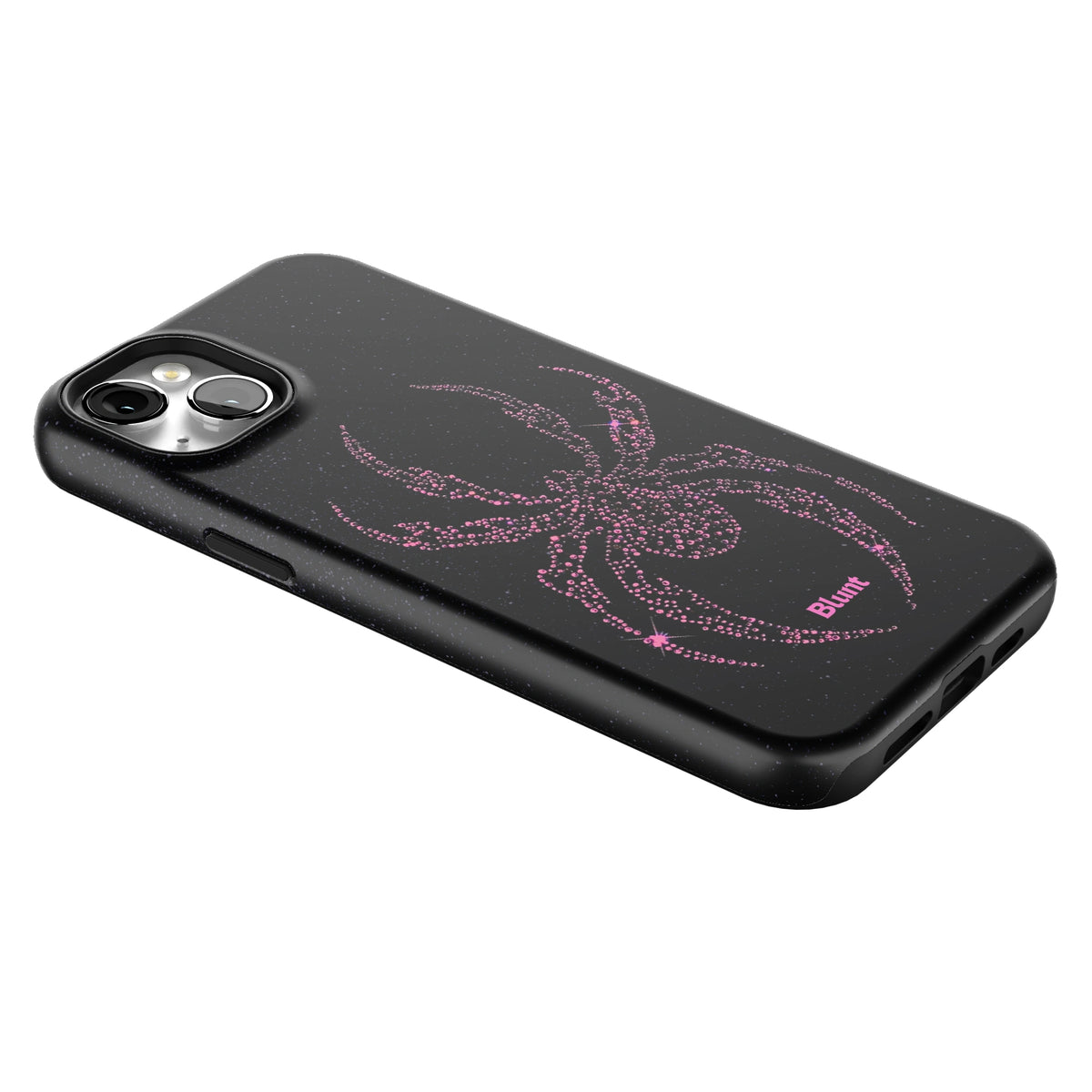 Iphone_14_Mini_Air_Plus_2