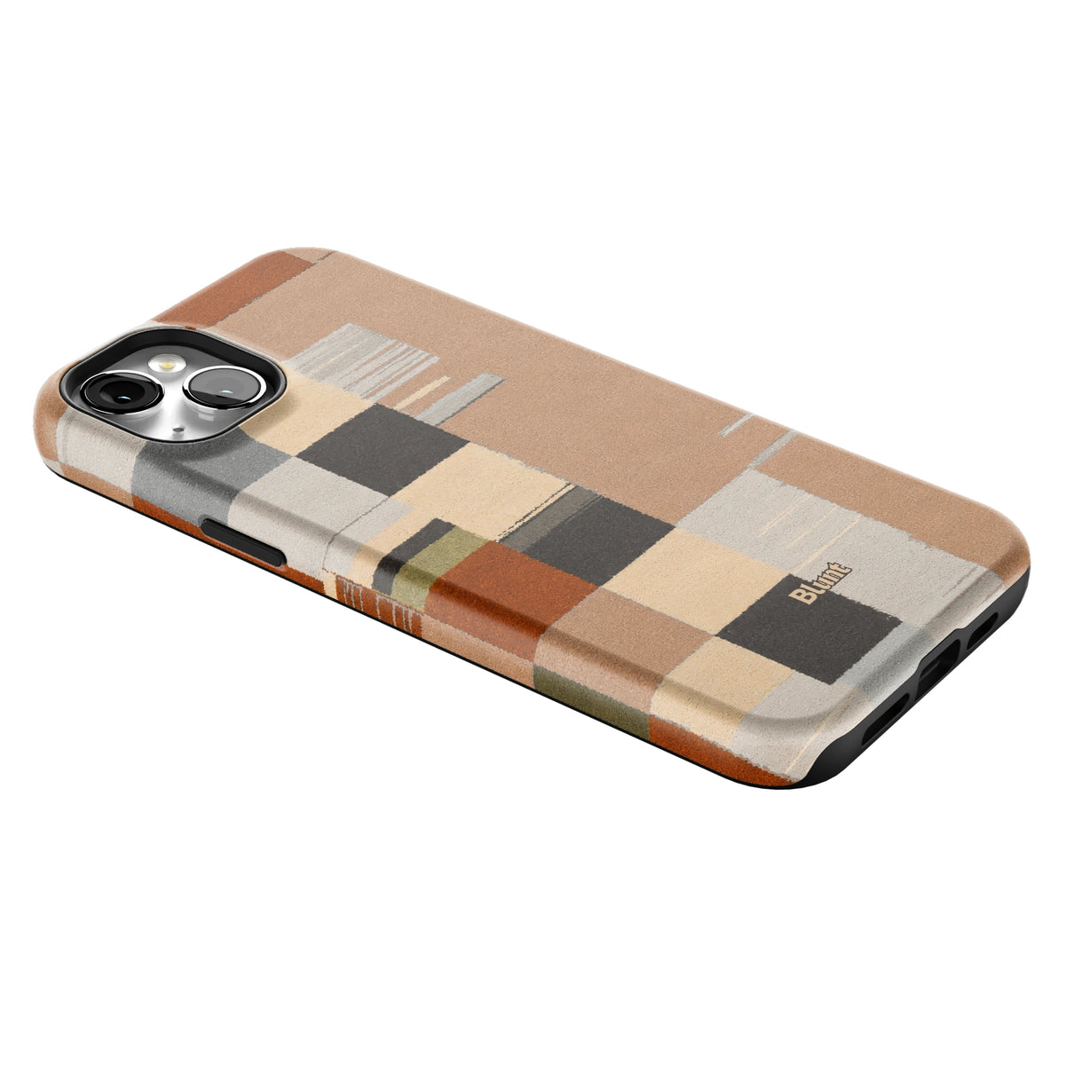 Iphone_14_Mini_Air_Plus_2