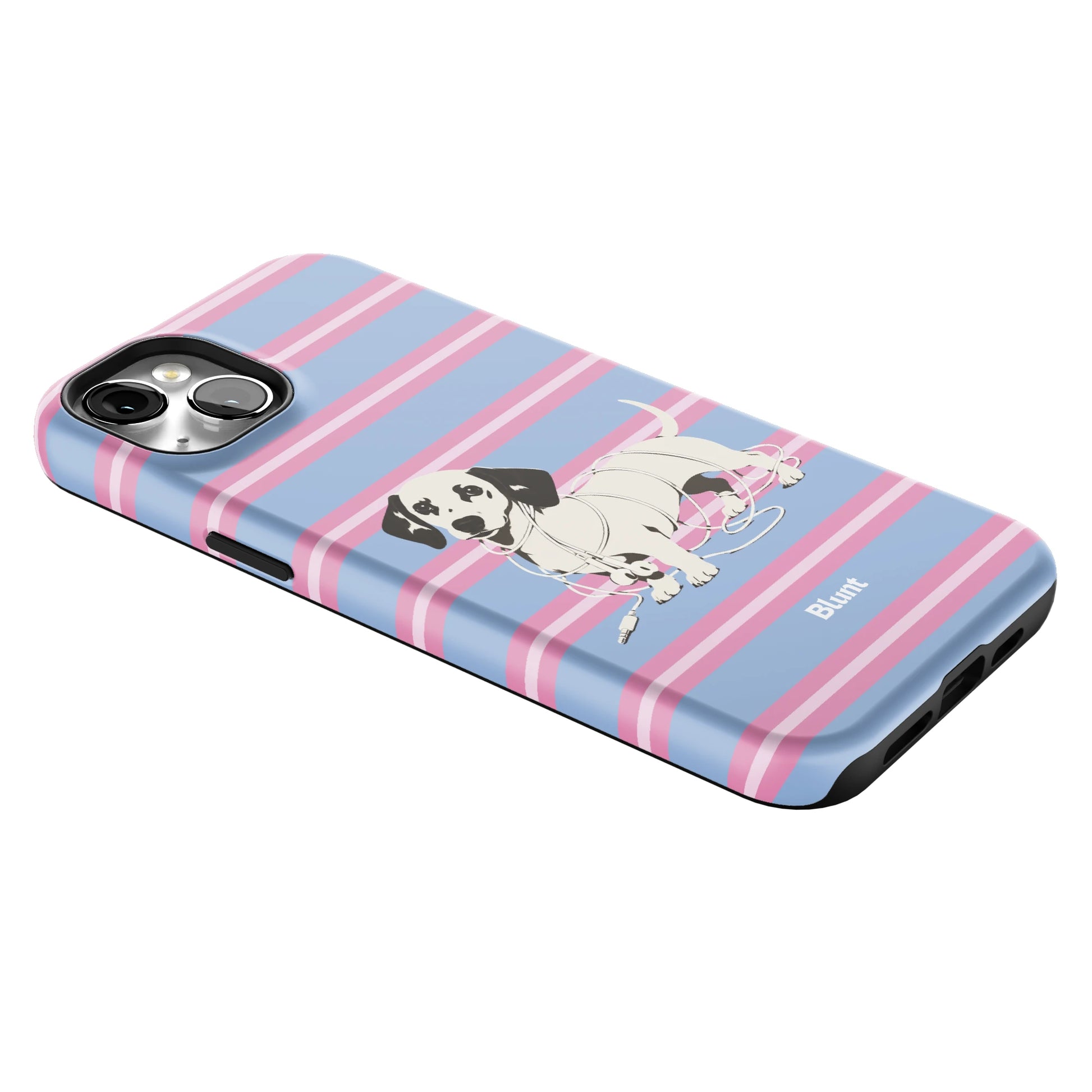 Iphone_14_Mini_Air_Plus_2