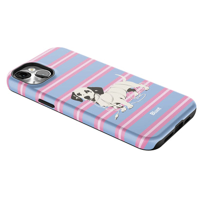 Iphone_14_Mini_Air_Plus_2