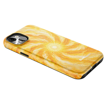 Iphone_14_Mini_Air_Plus_2