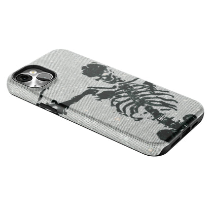 Iphone_14_Mini_Air_Plus_2