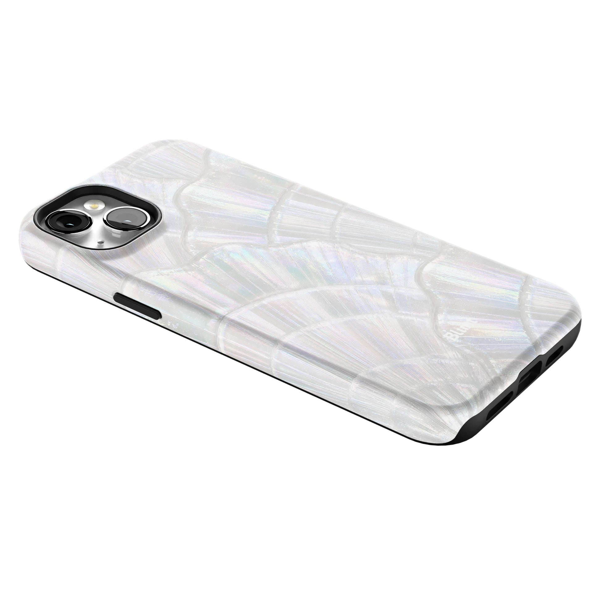 Iphone_14_Mini_Air_Plus_2