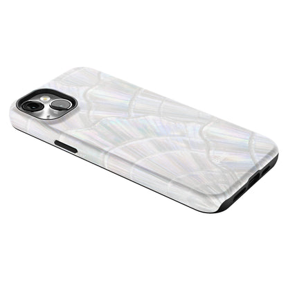 Iphone_14_Mini_Air_Plus_2