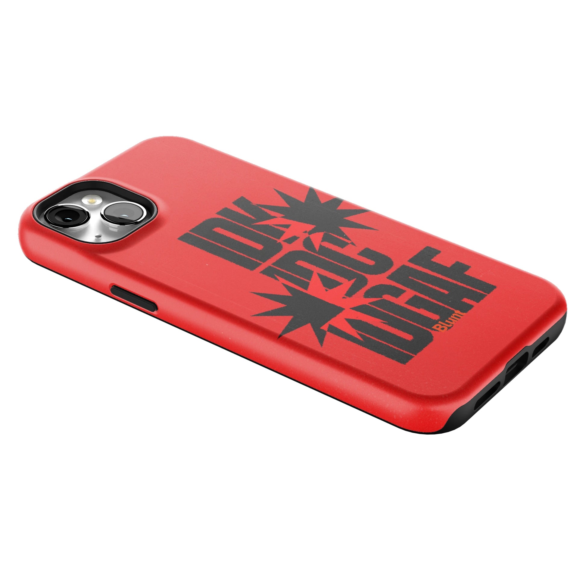 Iphone_14_Mini_Air_Plus_2