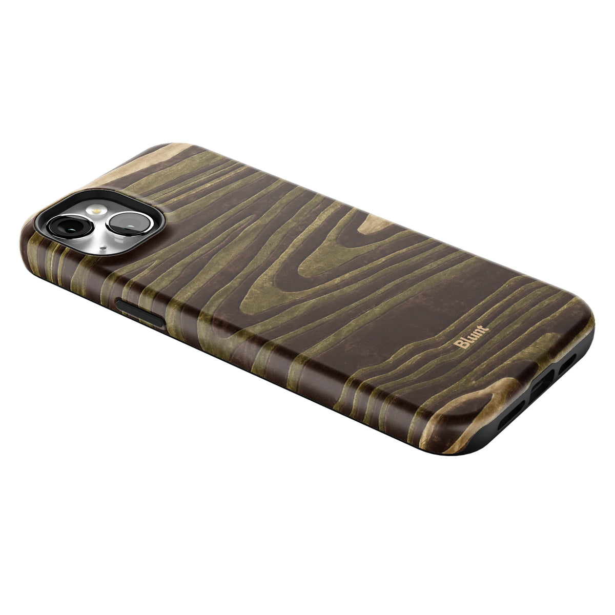 Iphone_14_Mini_Air_Plus_2