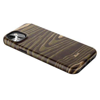 Iphone_14_Mini_Air_Plus_2