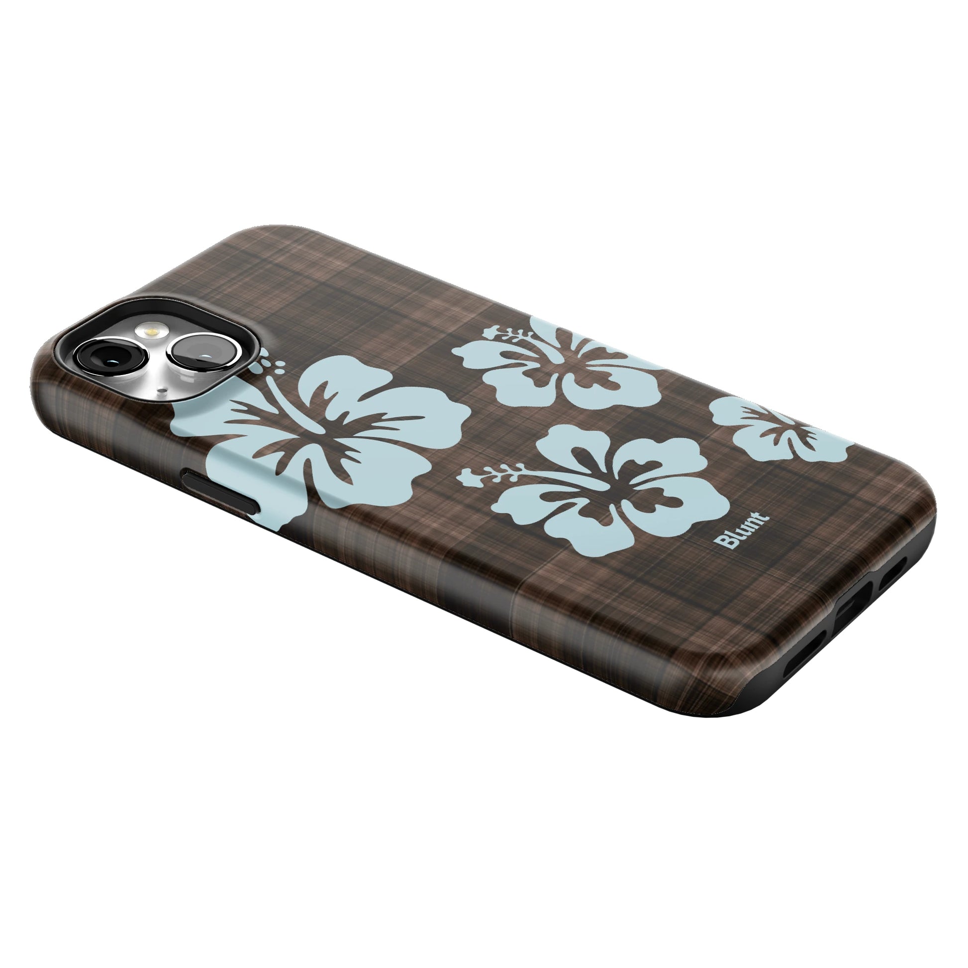 Iphone_14_Mini_Air_Plus_2