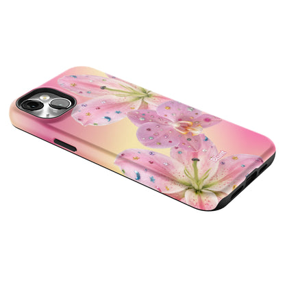 Iphone_14_Mini_Air_Plus_2