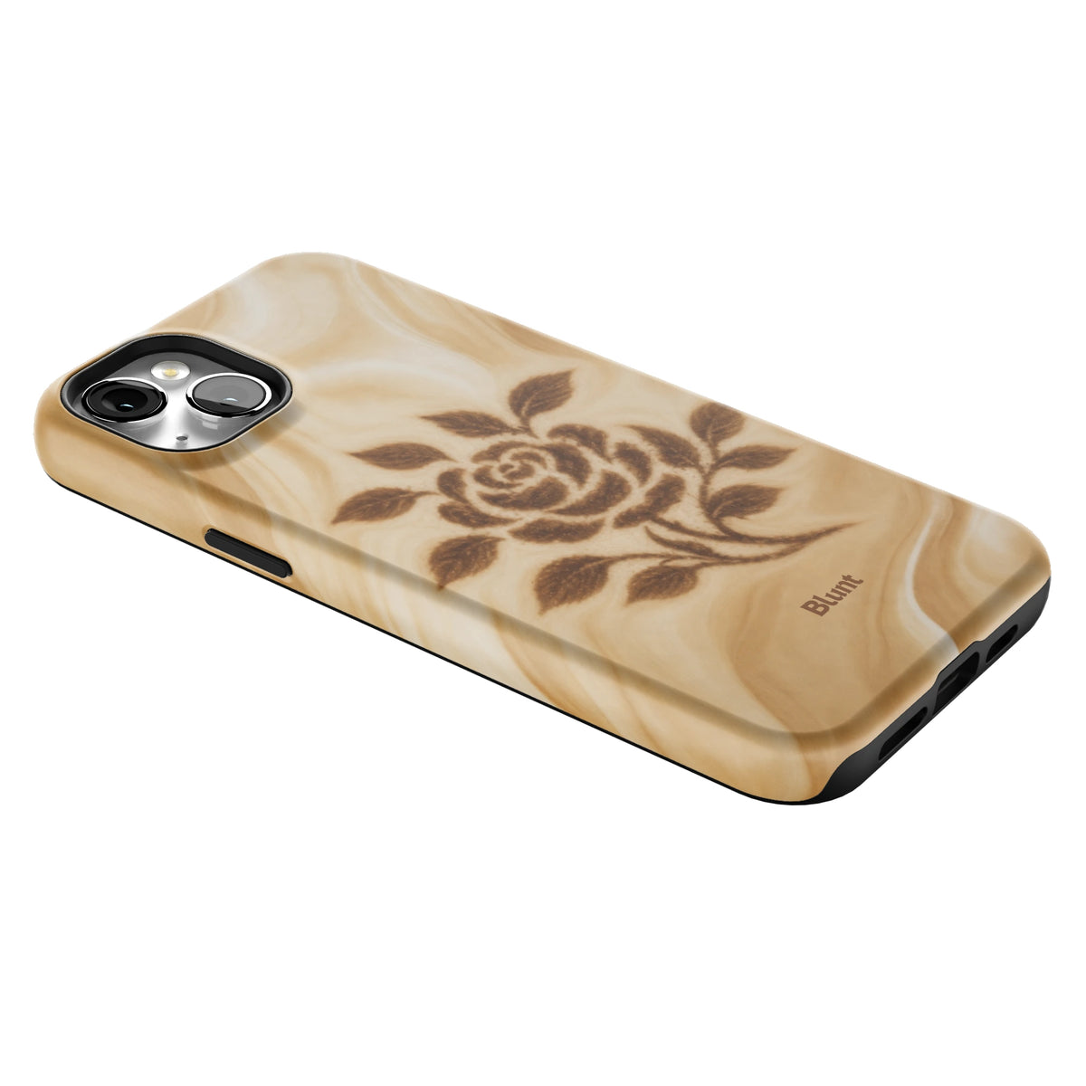 Iphone_14_Mini_Air_Plus_2