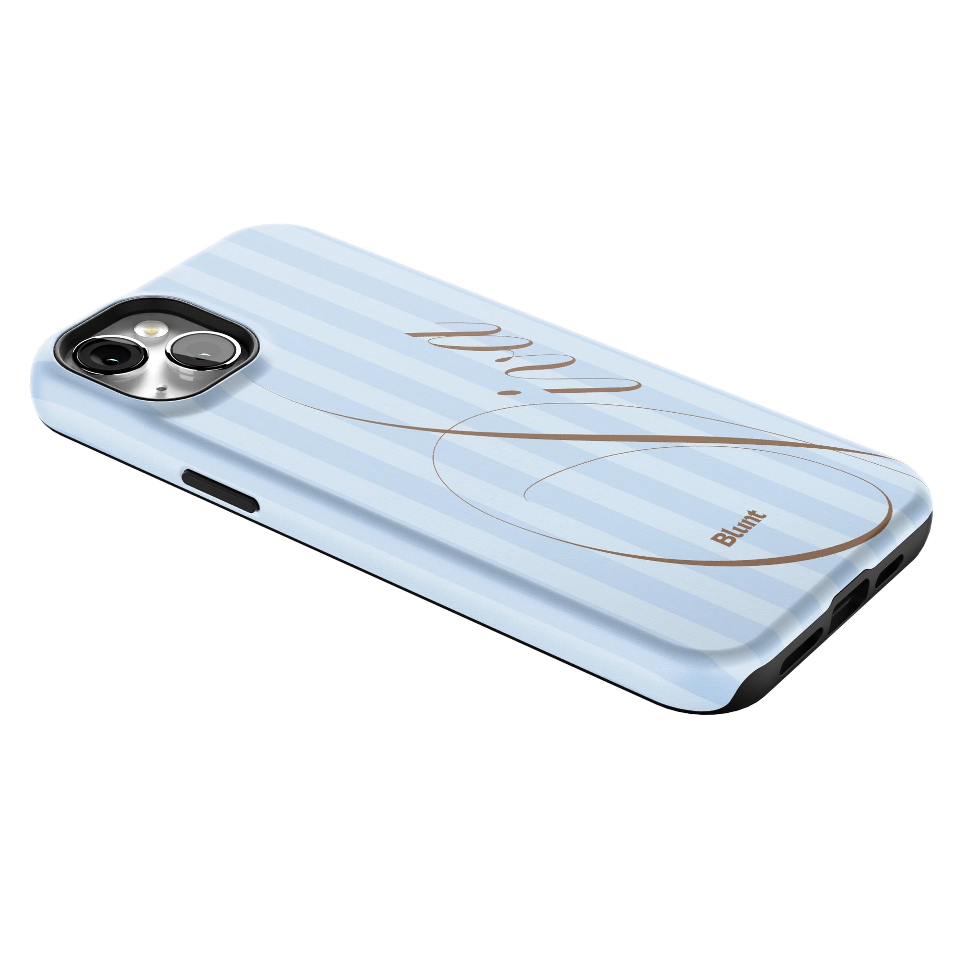 Iphone_14_Mini_Air_Plus_2