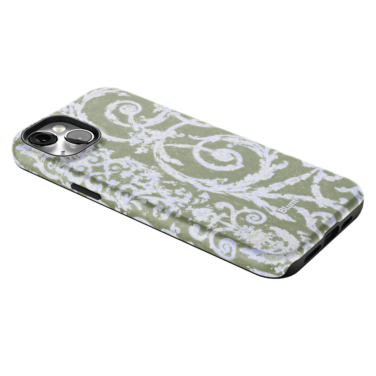 Iphone_14_Mini_Air_Plus_2