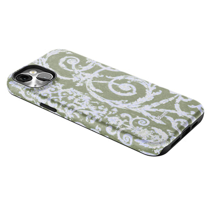 Iphone_14_Mini_Air_Plus_2
