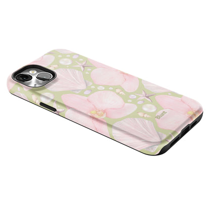 Iphone_14_Mini_Air_Plus_2