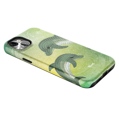 Iphone_14_Mini_Air_Plus_2