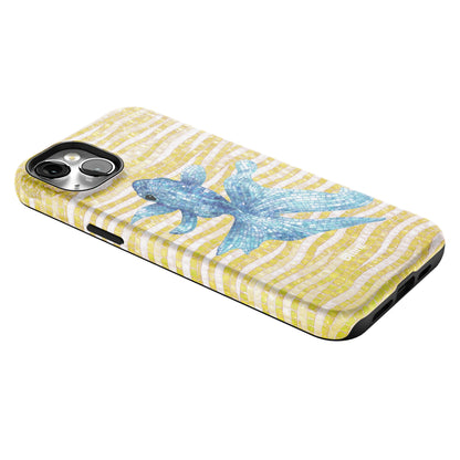 Iphone_14_Mini_Air_Plus_2