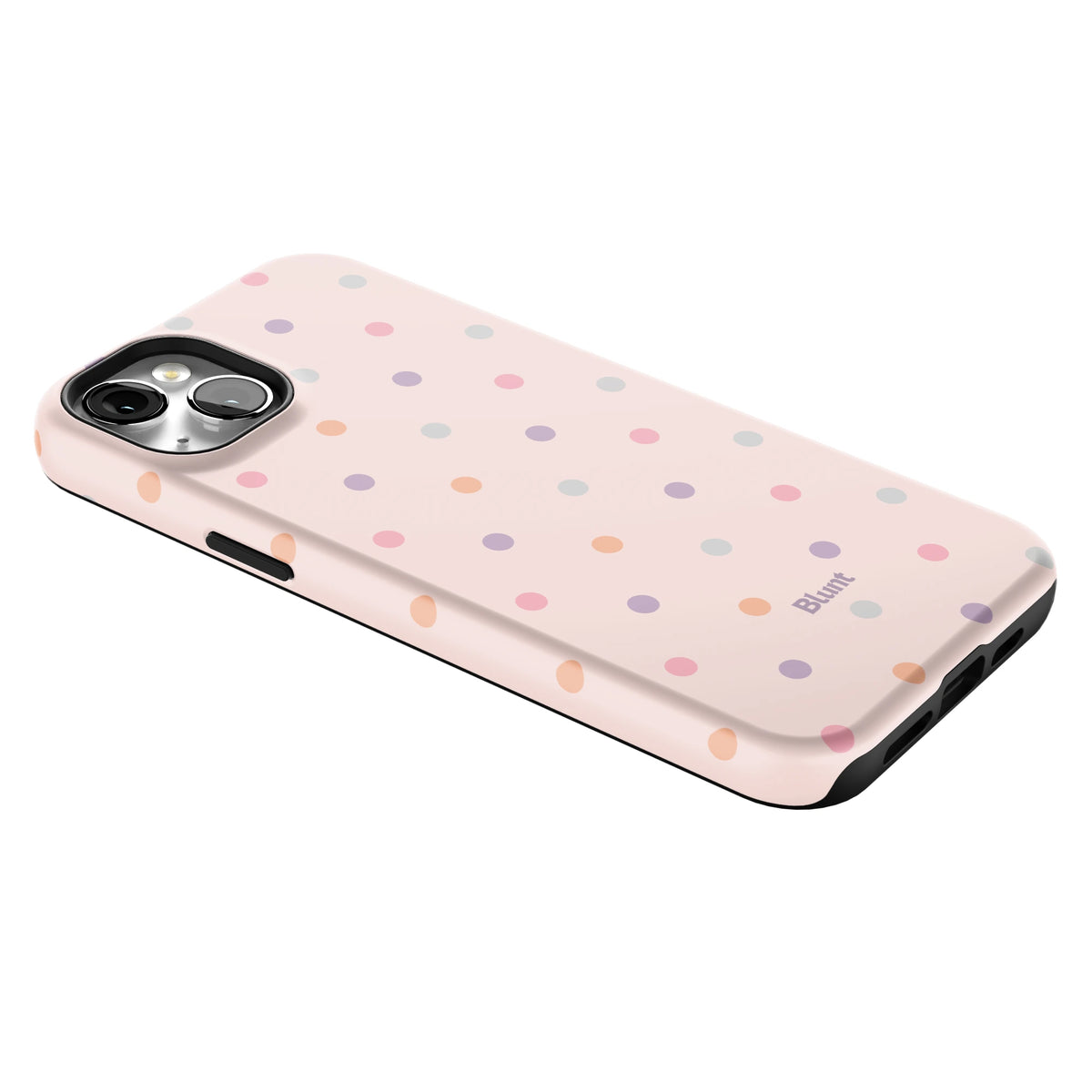 Iphone_14_Mini_Air_Plus_2