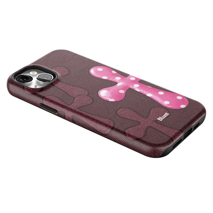 Iphone_14_Mini_Air_Plus_2
