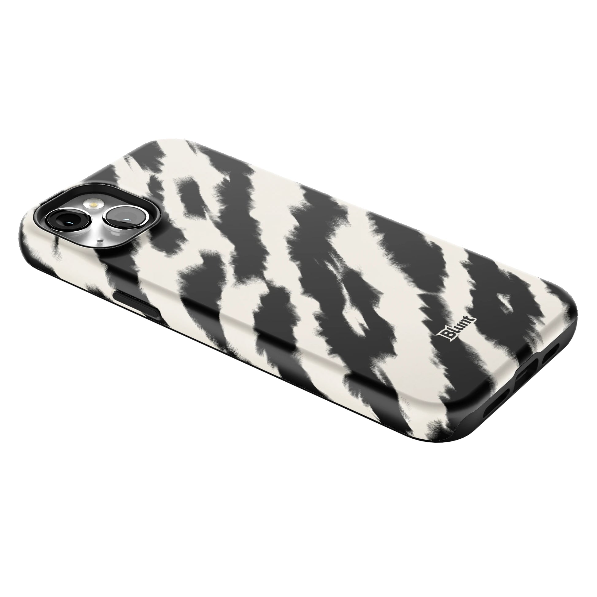 Iphone_14_Mini_Air_Plus_2