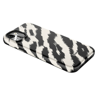 Iphone_14_Mini_Air_Plus_2