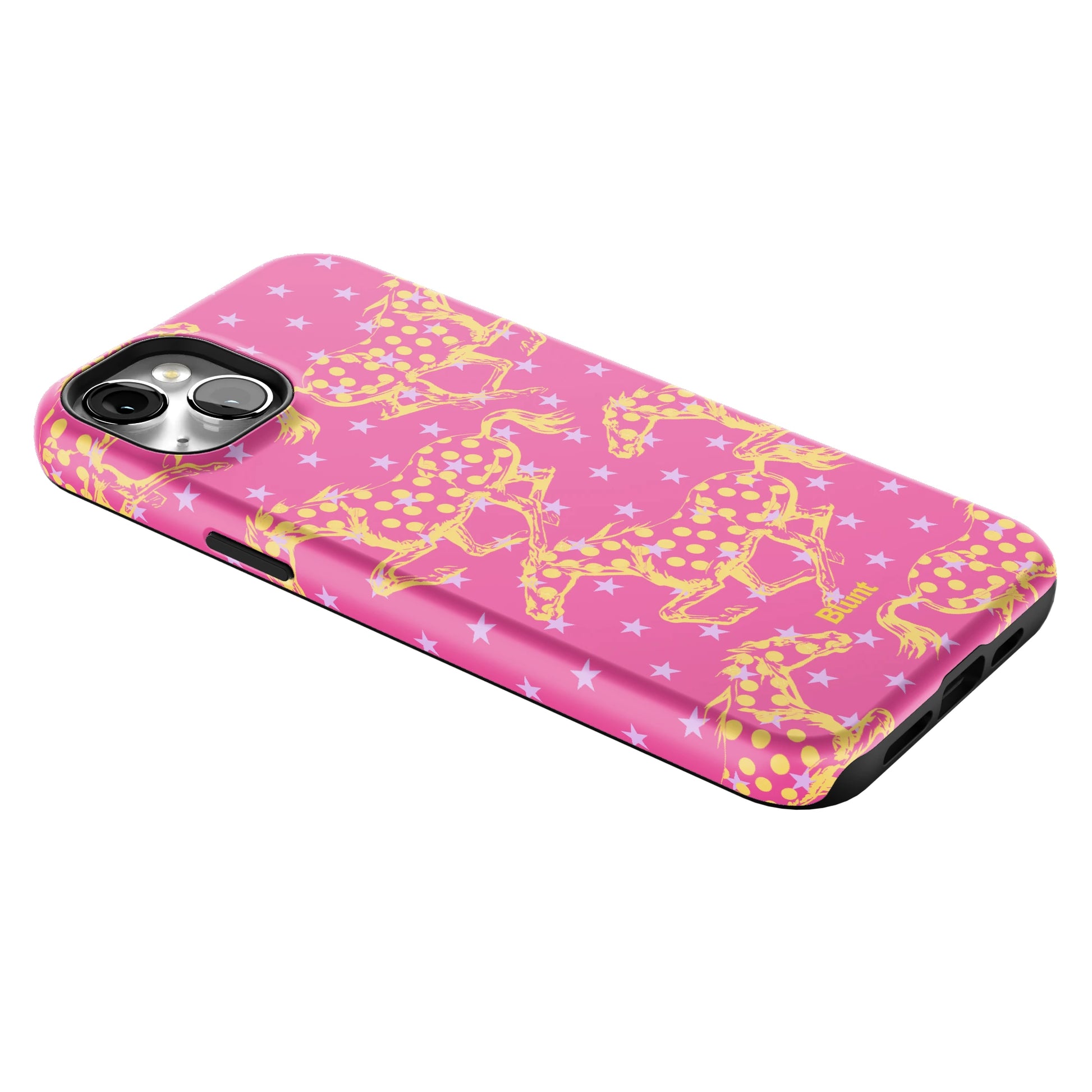 Iphone_14_Mini_Air_Plus_2