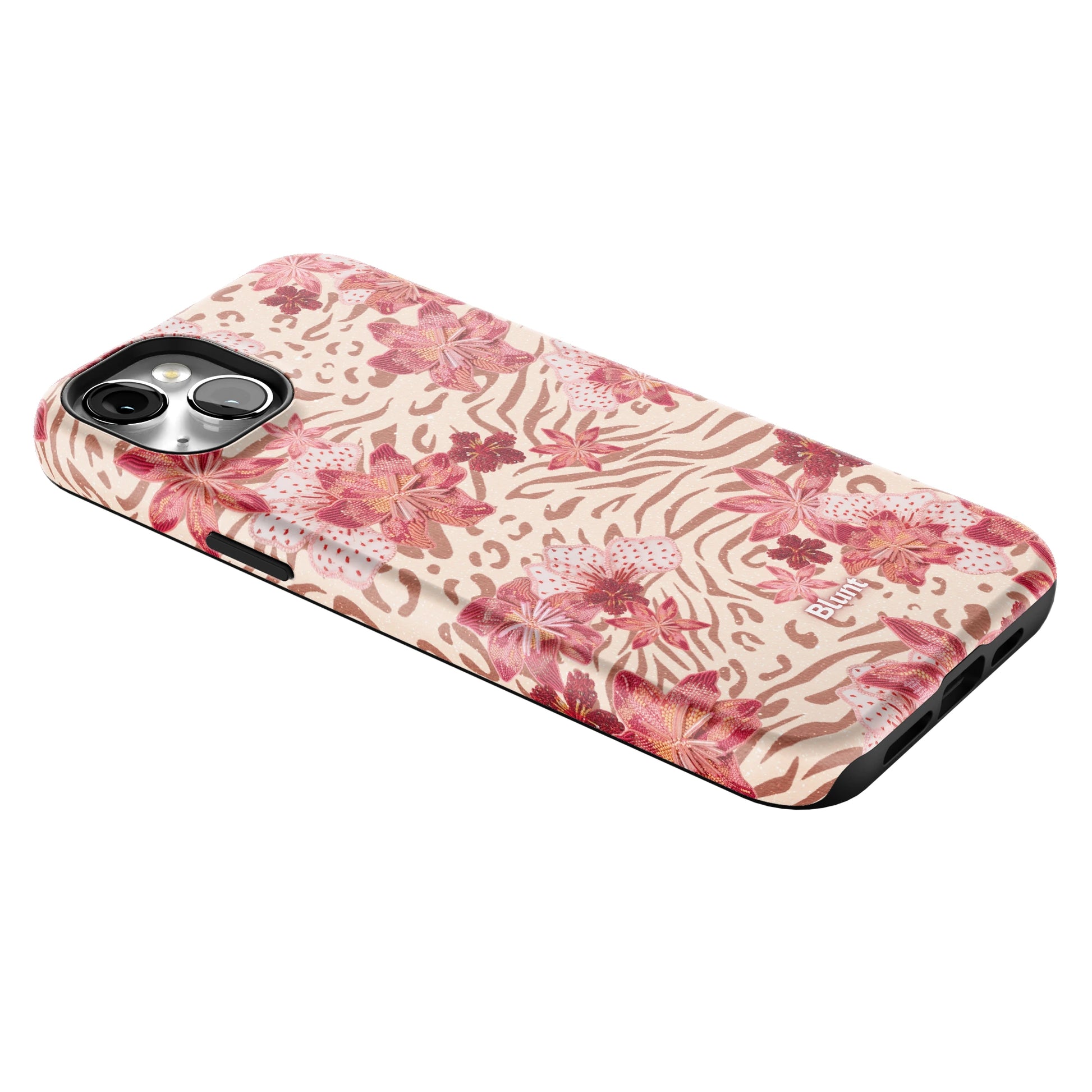 Iphone_14_Mini_Air_Plus_2