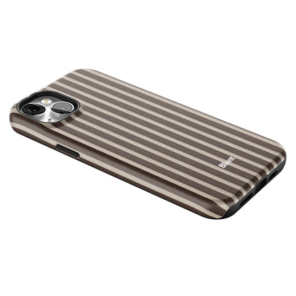 Iphone_14_Mini_Air_Plus_2