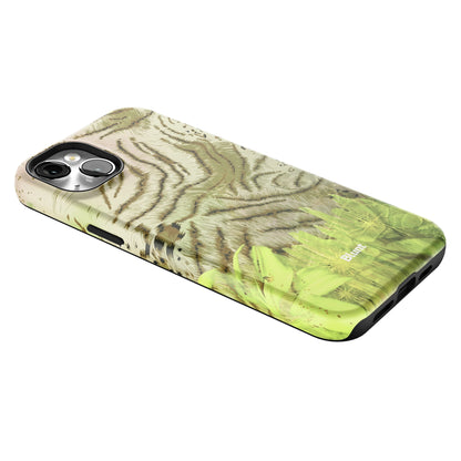 Iphone_14_Mini_Air_Plus_2