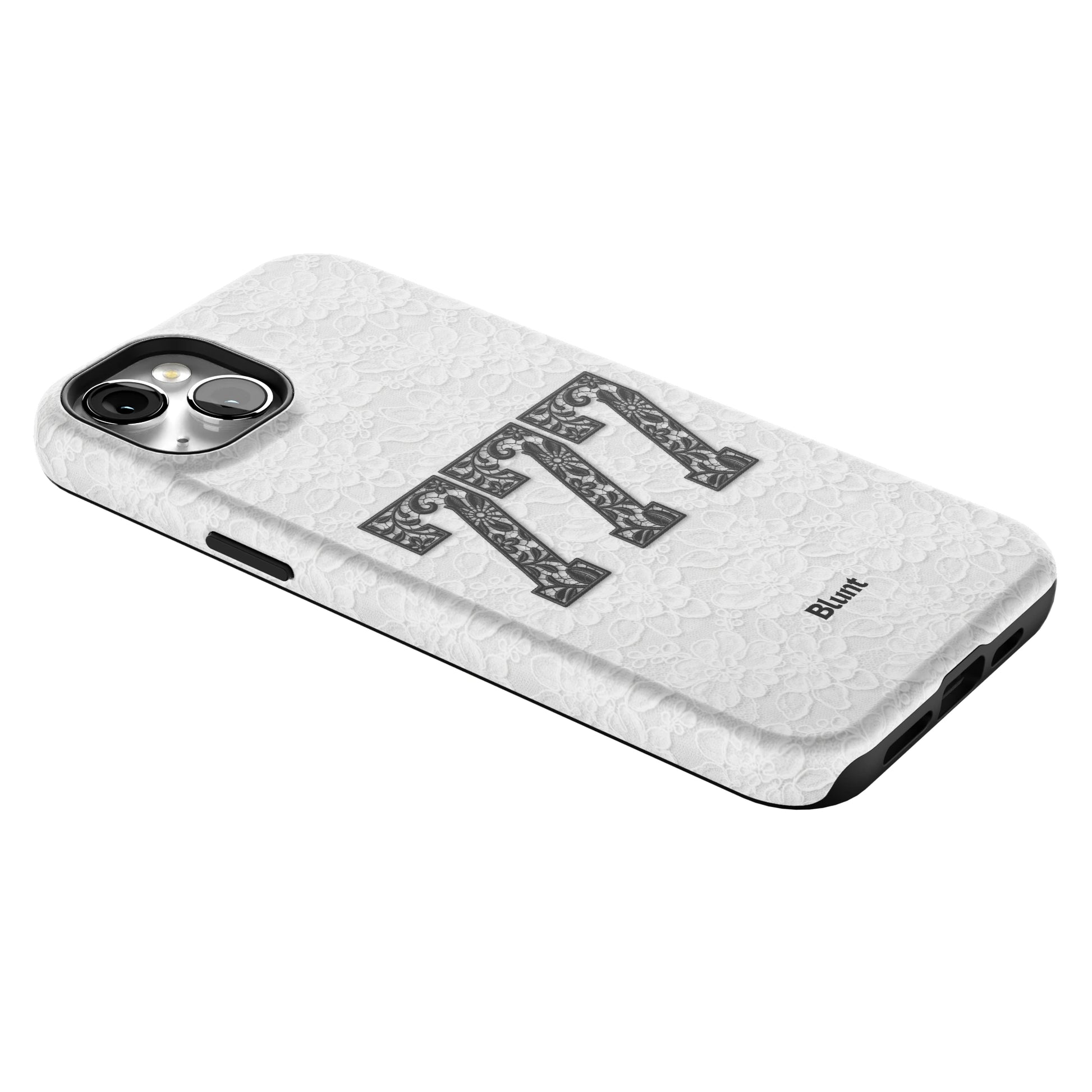 Iphone_14_Mini_Air_Plus_2