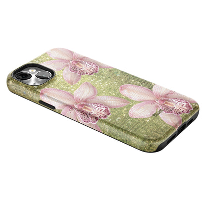 Iphone_14_Mini_Air_Plus_2