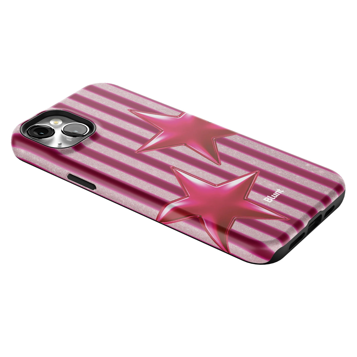 Iphone_14_Mini_Air_Plus_2