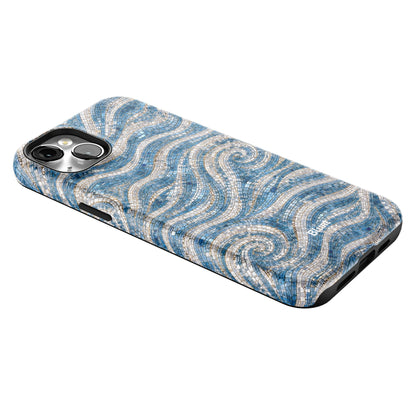 Iphone_14_Mini_Air_Plus_2
