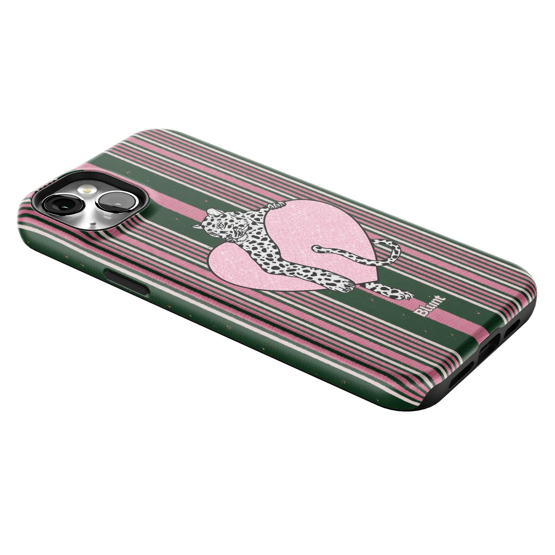 Iphone_14_Mini_Air_Plus_2