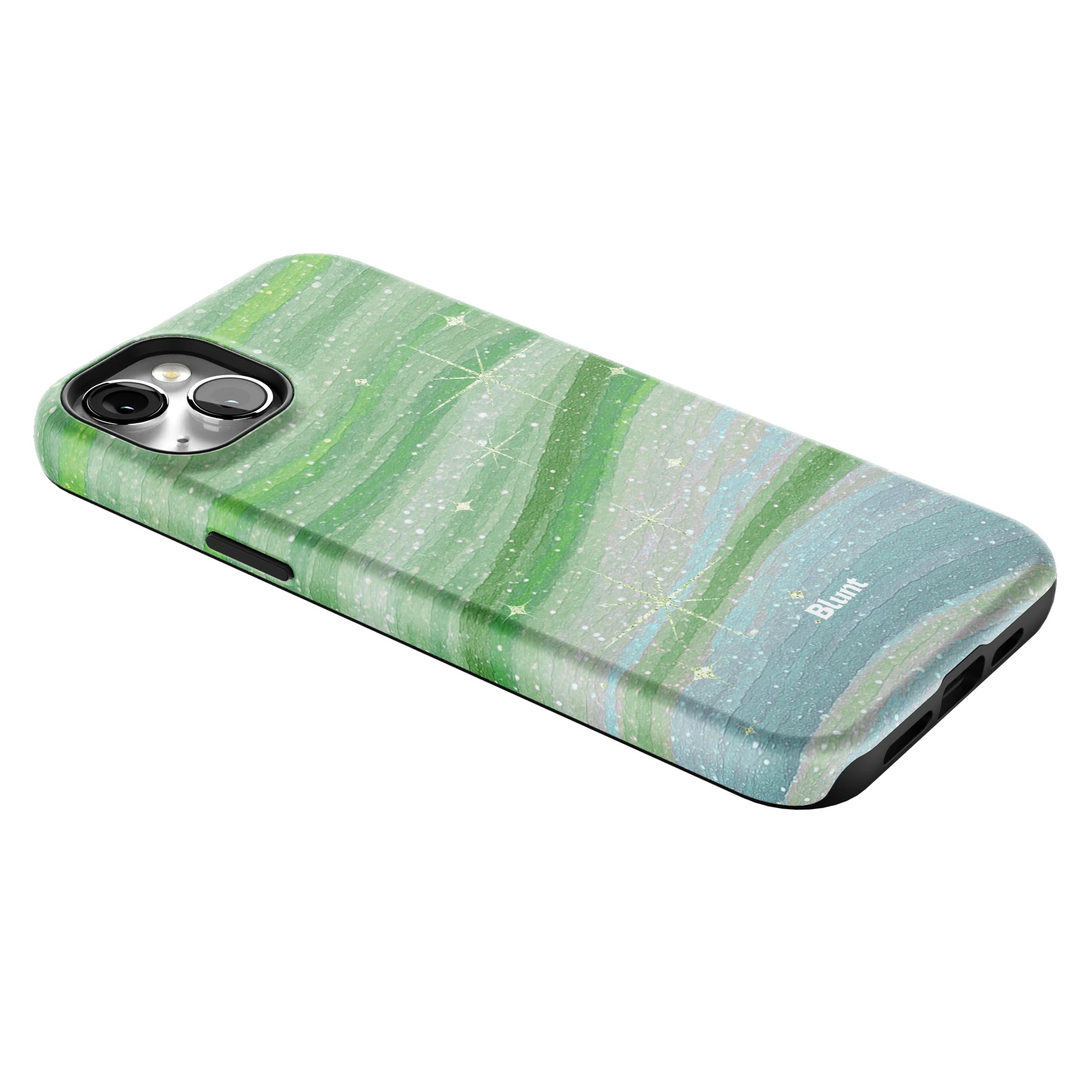 Iphone_14_Mini_Air_Plus_2