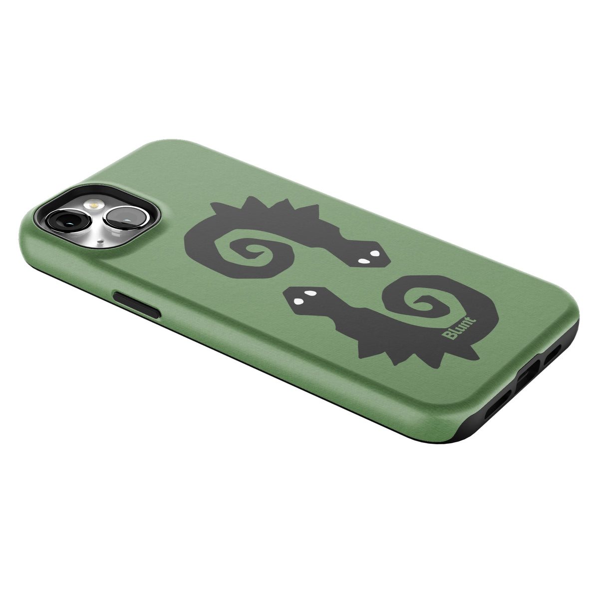 Iphone_14_Mini_Air_Plus_2