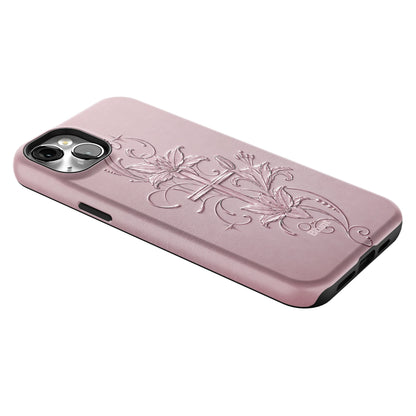 Iphone_14_Mini_Air_Plus_2