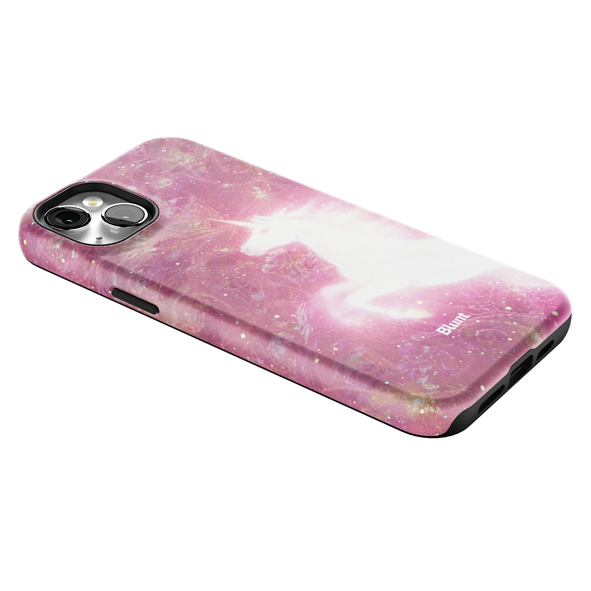 Iphone_14_Mini_Air_Plus_2