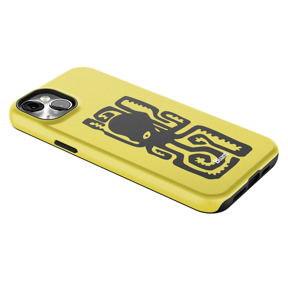 Iphone_14_Mini_Air_Plus_2