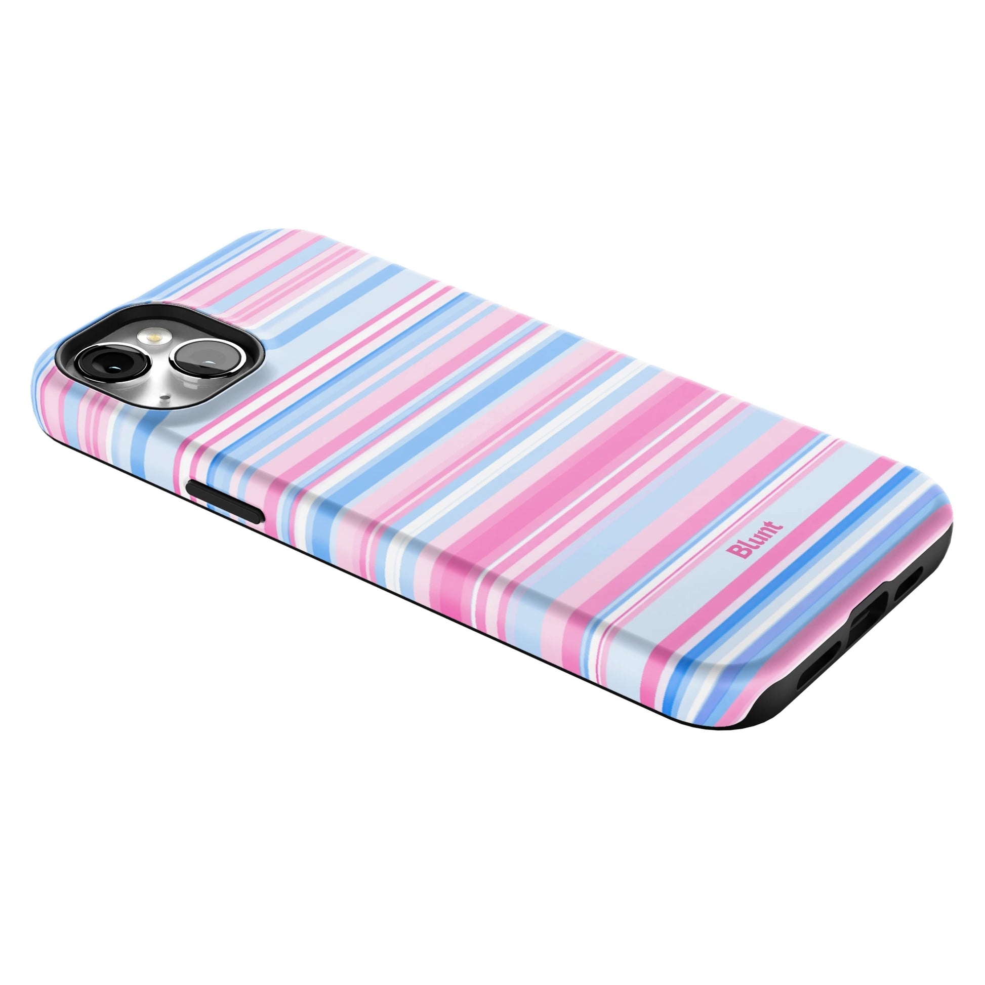 Iphone_14_Mini_Air_Plus_2