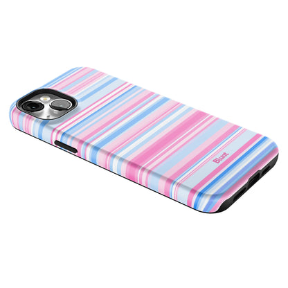 Iphone_14_Mini_Air_Plus_2