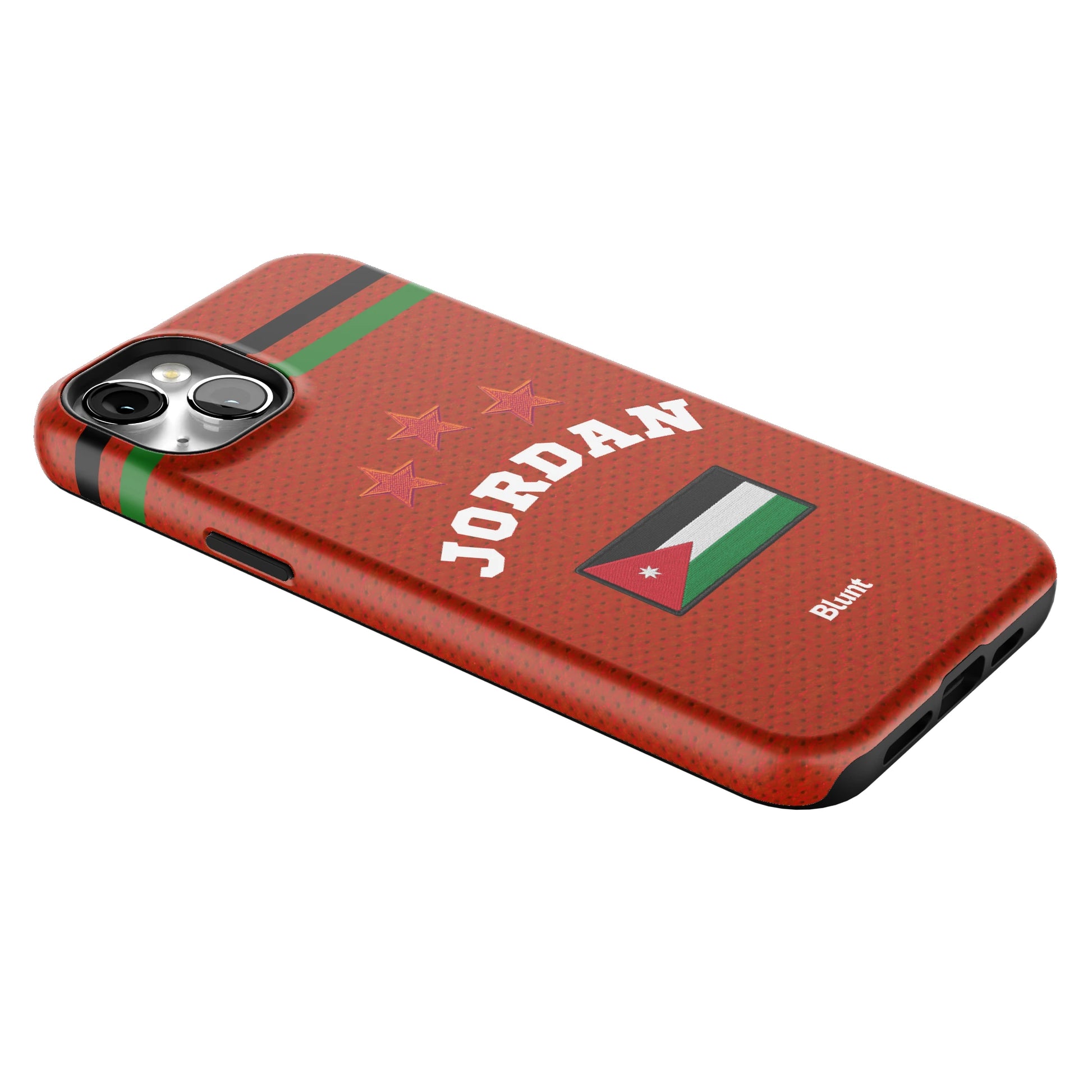 Iphone_14_Mini_Air_Plus_2