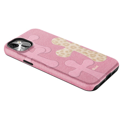 Iphone_14_Mini_Air_Plus_2